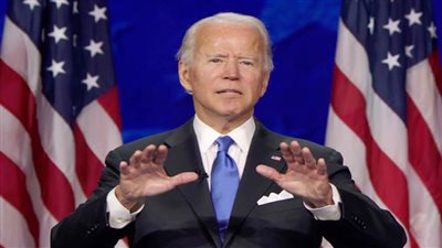 بايدن: التحالف الأمريكي ــ الكوري الجنوبي 