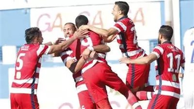 الدوري التونسي.. 