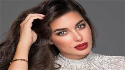 بعد غياب عن الدراما والسينما.. ياسمين صبري تعود بثلاثة أفلام من جديد