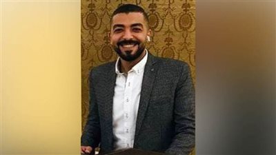 محمد عابدين يكتب: الذكاء الاصطناعي ودوره في المبيعات