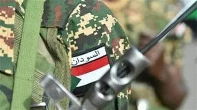عاجل.. تحذير جد خطير من الجيش إلى الشعب السوداني 