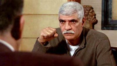 طارق النهري يطلق مبادرة تسهل في عودة الأطفال المفقودين لأسرهم 