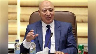 الضرائب : انتهاء مهلة تقديم الإقرارات الضريبية إلكترونيًا للممولين من الأشخاص الاعتباريين في هذا الموعد