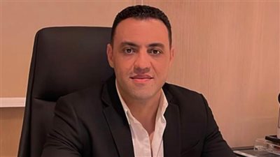 تشييد رجال الأعمال: فرص قوية لنمو قطاع العقارات بالساحل الشمالي خلال موسم الصيف