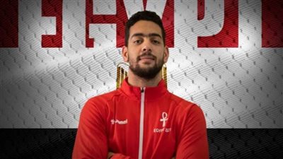 الزمالك يعلن التفاوض مع أحمد هشام 