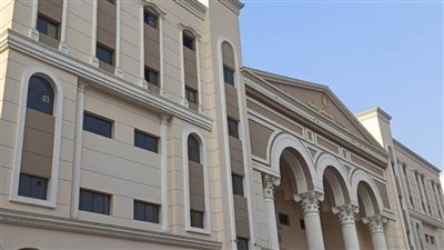 الإعدام شنقا للمتهم بقتل تجار المواد المخدرة لسرقتهم في بنها