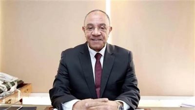 مستقبل وطن: الدولة بجميع أجهزتها تعاملت بملف عودة المصريين من السودان باحترافية