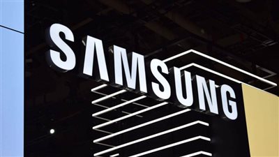انخفاض قياسي في أرباح سامسونج بنسبة 95%