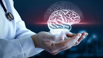 6 نصائح من وزارة الصحة للحفاظ على الصحة العقلية ...اعرفهم في دقيقة