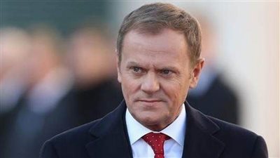 زعيم المعارضة البولندية: آلاف الأشخاص يتظاهرون في العاصمة وارسو 4 يونيو المقبل