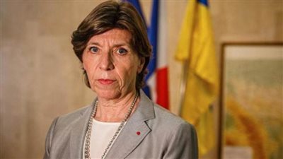 وزيرة الخارجية الفرنسية: من الممكن إنهاء النزاع بين أرمينيا وأذربيجان