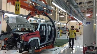 قادة صناعة السيارات في العالم يبحثون في فيينا برامج تحول الطاقة