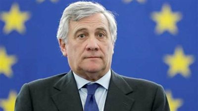 وزير الخارجية الإيطالي: روما على استعداد للحوار مع جميع الأطراف السودانية