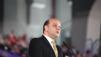 عاجل.. تفاصيل الافتتاح الأسطوري لكأس العالم للجمباز الفني القاهرة 2023 