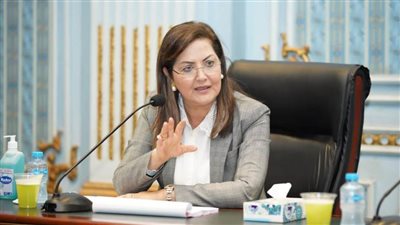 وزارة التخطيط والتنمية الاقتصادية تعلن خطة المواطن الاستثمارية لمحافظة الإسماعيلية لعام 22/2023