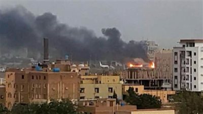 الآلية الثلاثية والمجموعة الرباعية يرحبان بإعلان تمديد وقف إطلاق النار في السودان