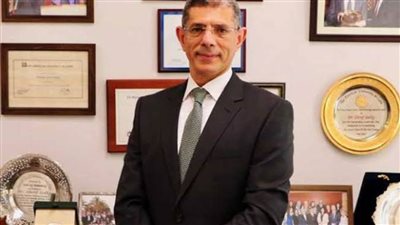 رئيس وكالة الفضاء المصرية يعرض إمكانياتها لتوطين تكنولوجيا الفضاء في إفريقيا بمؤتمر بكوت ديفوار