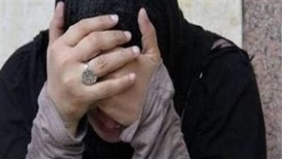 عاجل.. سيدة بالشرقية تقتل طفلها بطريقة بشعة.. إليكم التفاصيل