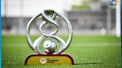 غدا.. الهلال السعودي يواجه اختبارا يابانيا جديدا في نهائي دوري أبطال آسيا