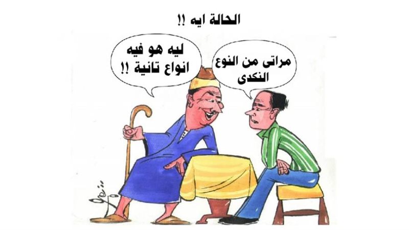 ريشة - ثروت مرتضى