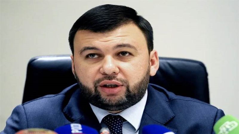 دينيس بوشلين