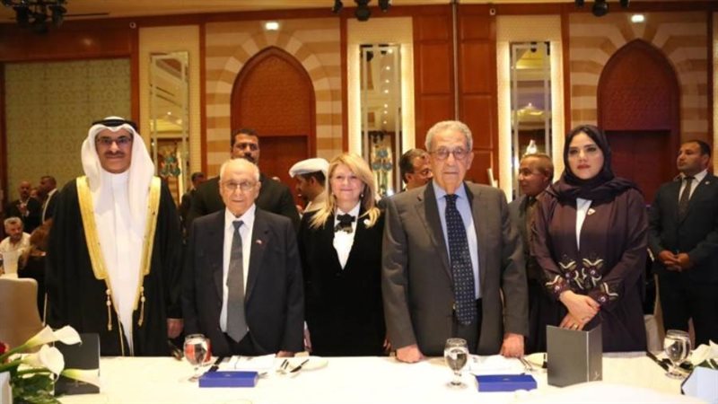 فاعلية اطلاق اعلان