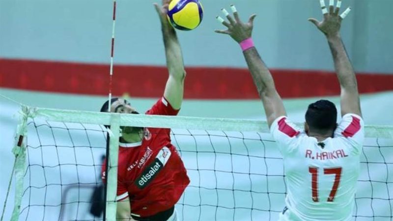 بوابة روز اليوسف