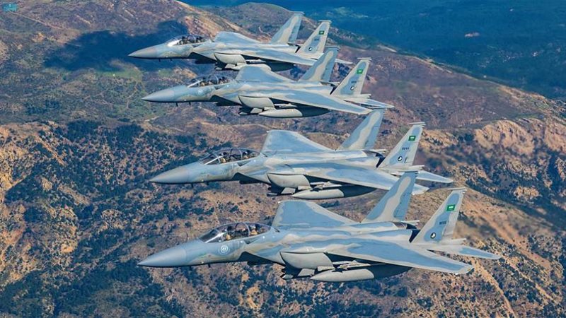 مناورات تمرين أنيوخوس