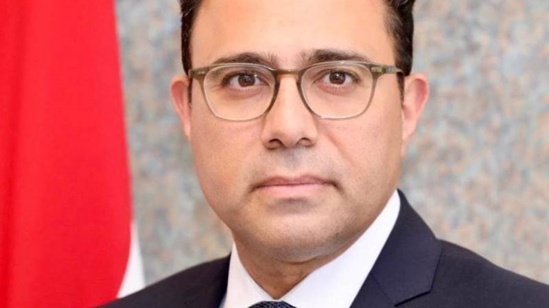 أحمد أبو زيد