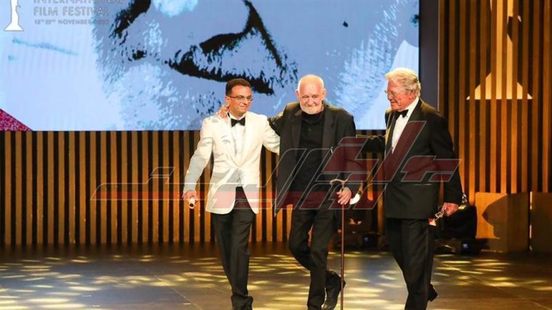 بوابة روز اليوسف