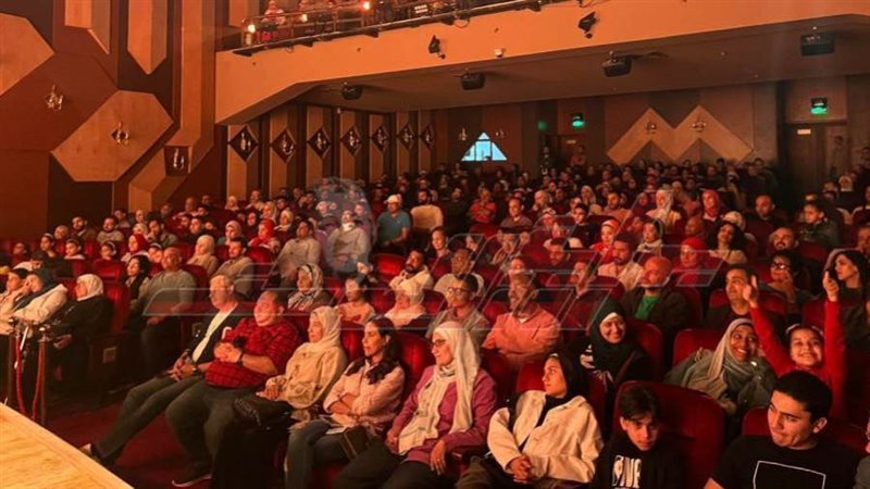 بوابة روز اليوسف