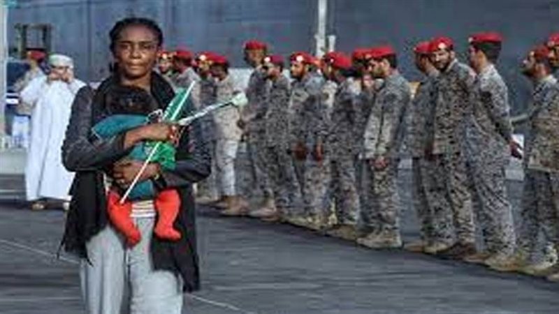 عمليات الإجلاء من