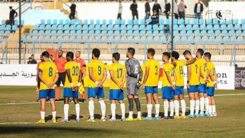 الاسماعيلي