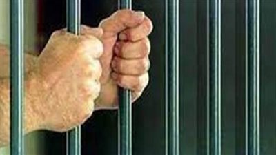 السجن عامان لمتهم بتعاطي الترامادول والهيروين في شبرا الخيمة