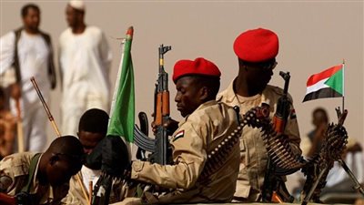 الجارديان: تجدد المواجهات المسلحة في السودان يهدد اتفاق وقف إطلاق النار
