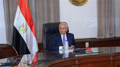 وزير التعليم يزور محافظة شمال سيناء ويفتتح عددا من المدارس بالشيخ زويد