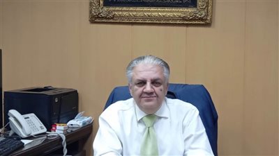 صحة الدقهلية: 224 مليون جنيه تكلفة قرارات العلاج على نفقة الدولة خلال 3 أشهر 