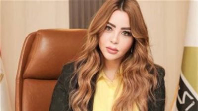 مصر أكتوبر: نولي اهتمامًا خاصًا بقضايا المحور الاقتصادي والسياسي في الحوار الوطني