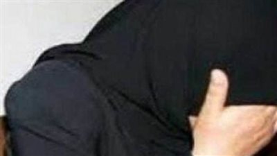 والدة المتهمة بقتل ابنها في الشرقية: فقدت الوعي عندما شاهدت حفيدي 