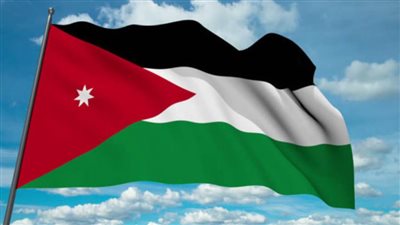 الأردن ونيوزيلندا يبحثان سبل تعزيز التعاون العسكري