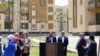 رئيس الوزراء: الدولة تتحرك بقوة من أجل أبنائها ولم ولن تخفق في سداد أي التزامات دولية