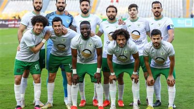 المصري يتأهل لنصف نهائي كأس الرابطة بعد إقصاء الإسماعيلي 