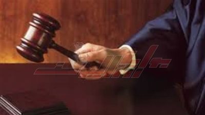 براءة شاب من تهمة مواقعة أنثى كرها 