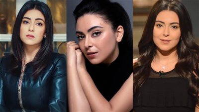 نهى عابدين: 