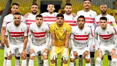 قبل اجتماع المجلس الأبيض اليوم.. أسباب انسحاب الزمالك من السوبر