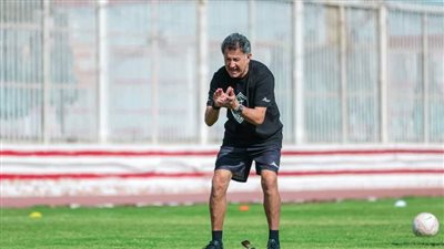 عقوبات قاسية تنتظر الزمالك حال الانسحاب من السوبر المحلي
