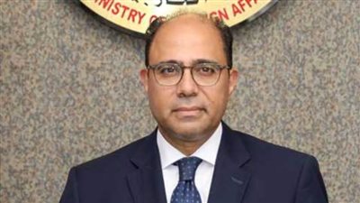 مصر تنجح في إجلاء ٦٣٩٩ مواطناً مصرياً من السودان حتى اليوم