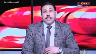 بالفيديو.. خبير قانوني: حكم الإعدام يسقط بمرور 30 عامًا من صدوره