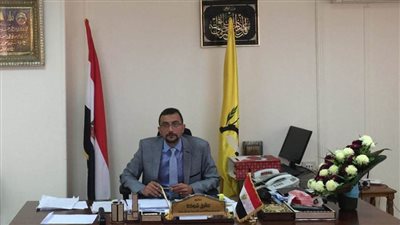 توقيع الكشف الطبي على أكثر من 4000 حالة بالعريش