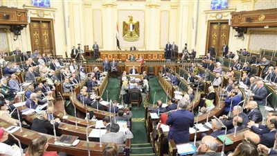  بعد حوادث عقر المواطنين.. قرار عاجل من مجلس النواب بشأن حيازة الحيوانات الخطرة